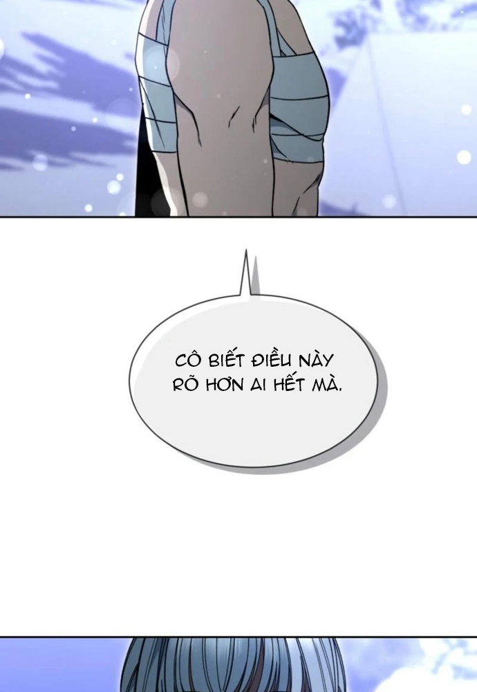 Winterbell: Chapter 16