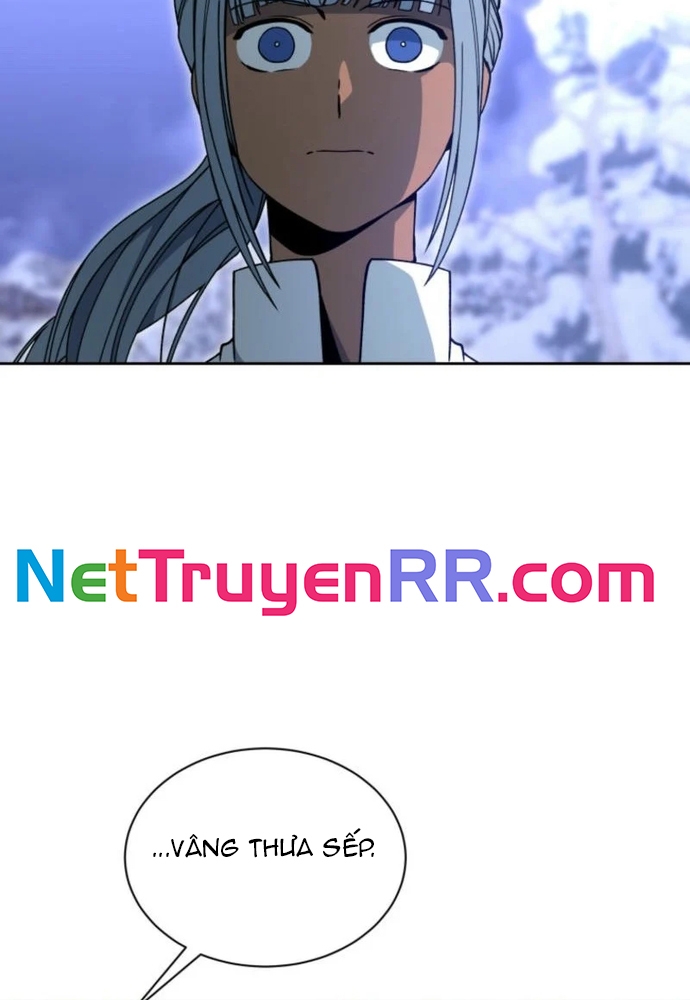 Winterbell: Chapter 16