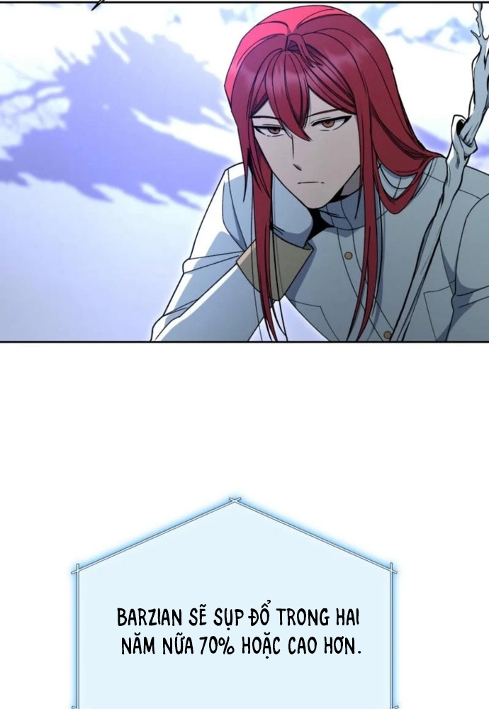 Winterbell: Chapter 16