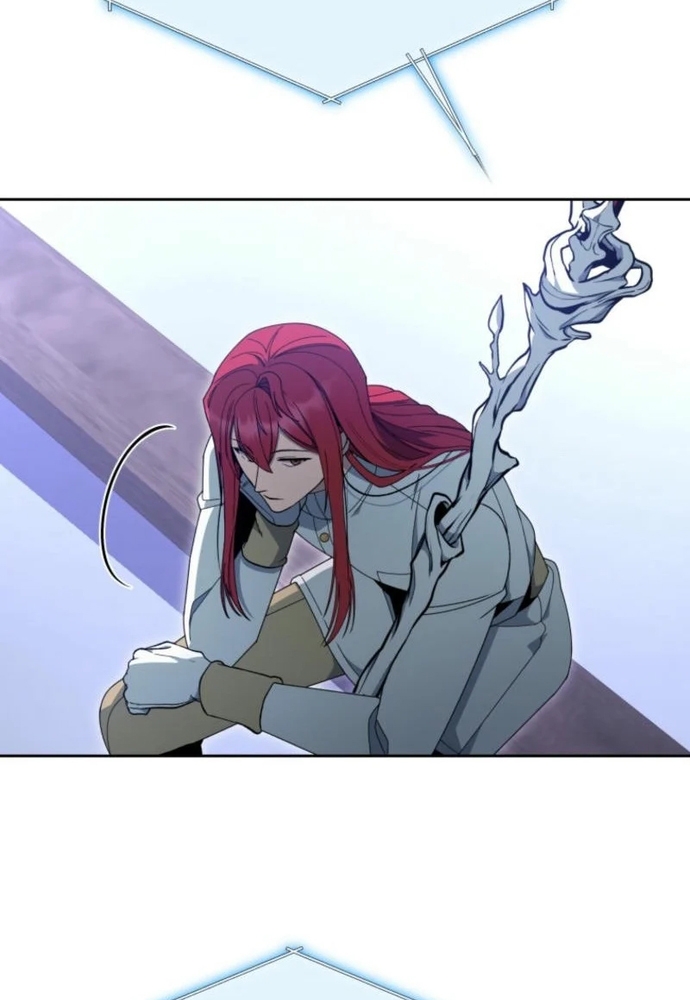 Winterbell: Chapter 16