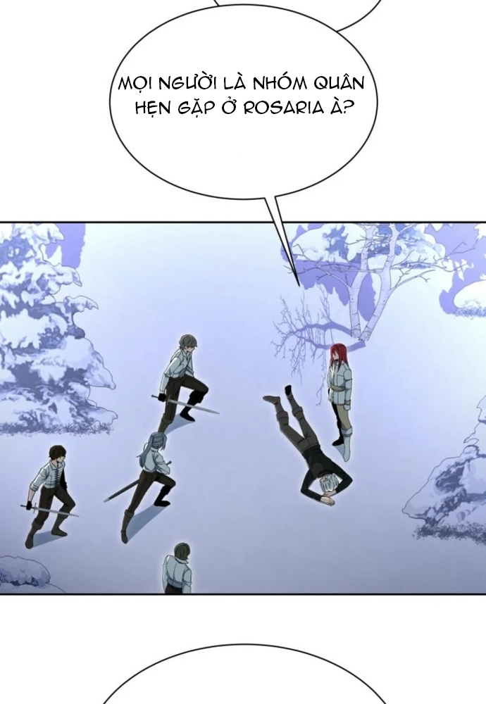 Winterbell: Chapter 16