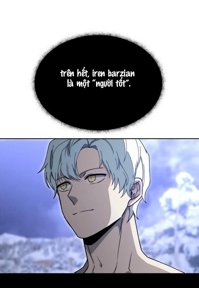 Winterbell: Chapter 16
