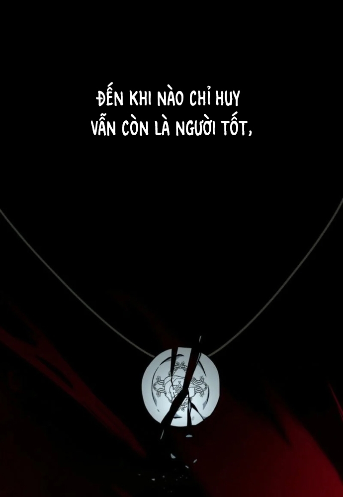 Winterbell: Chapter 16