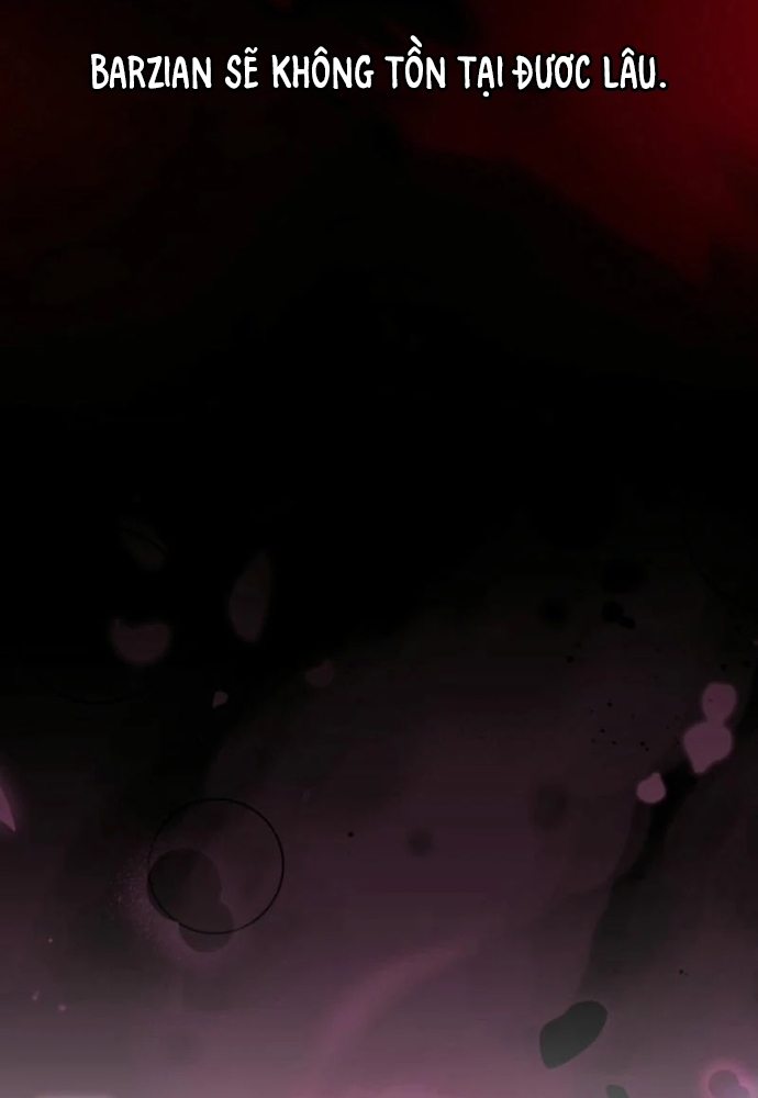 Winterbell: Chapter 16