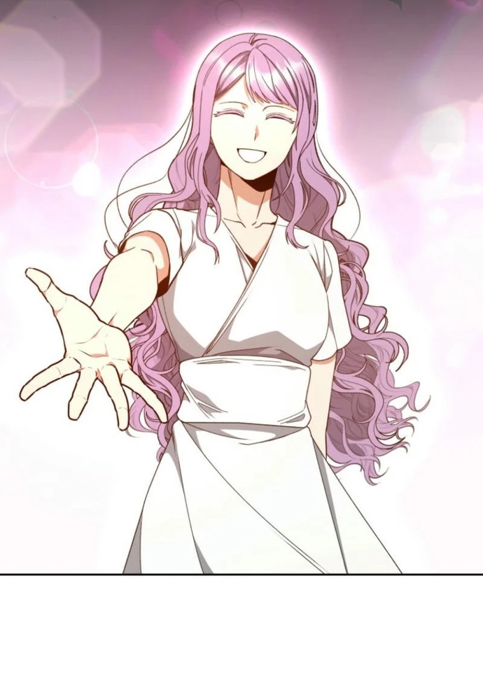 Winterbell: Chapter 16
