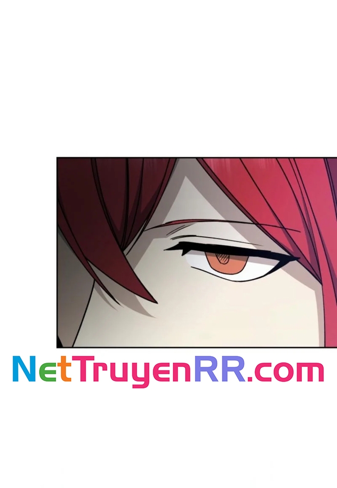 Winterbell: Chapter 16