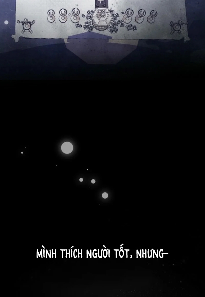 Winterbell: Chapter 16