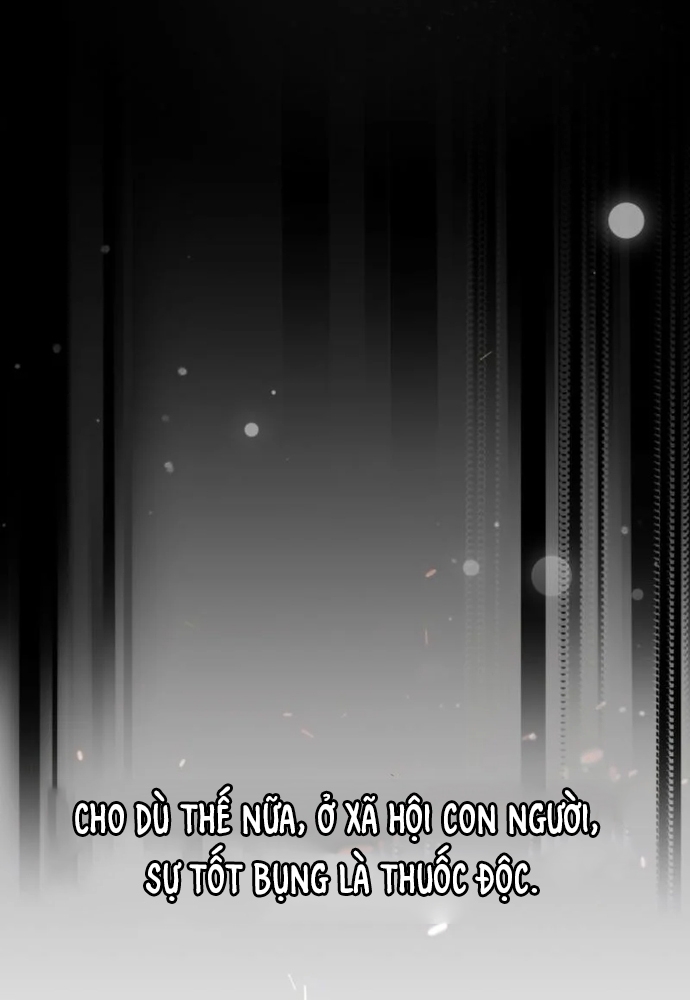 Winterbell: Chapter 16