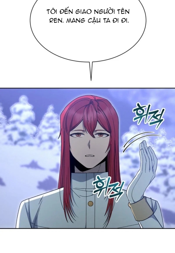 Winterbell: Chapter 16