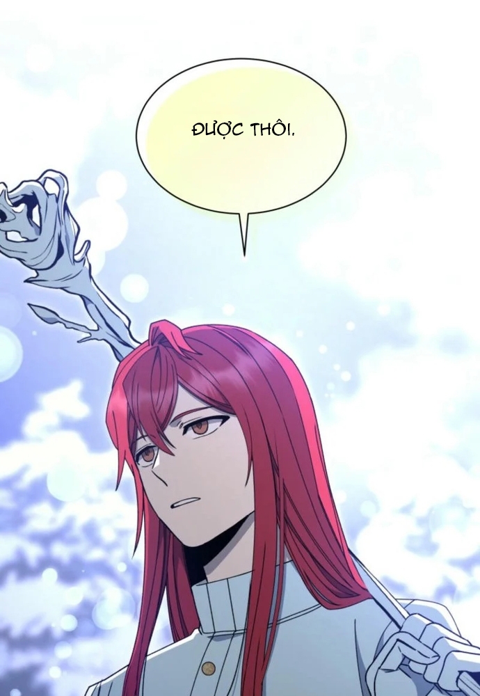 Winterbell: Chapter 16