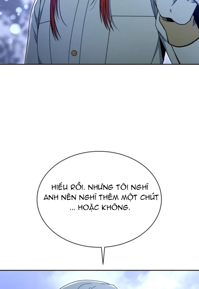 Winterbell: Chapter 16