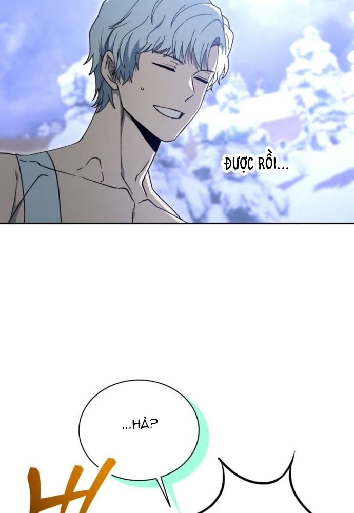 Winterbell: Chapter 16