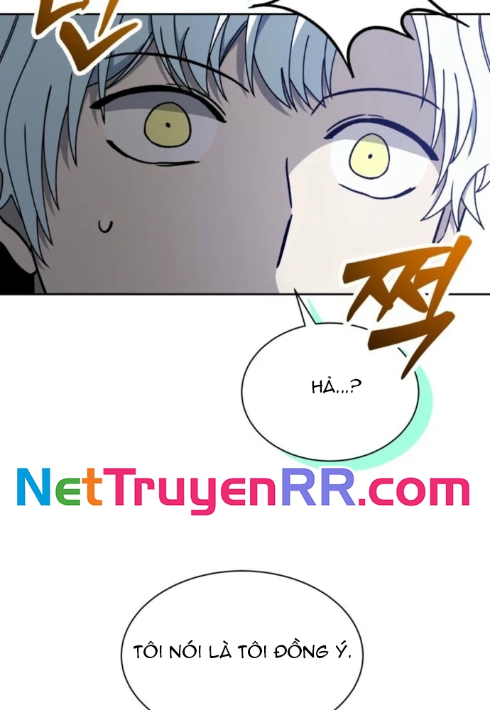 Winterbell: Chapter 16