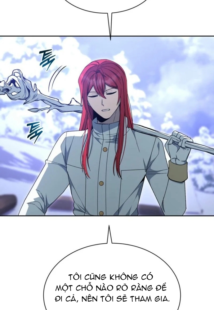 Winterbell: Chapter 16
