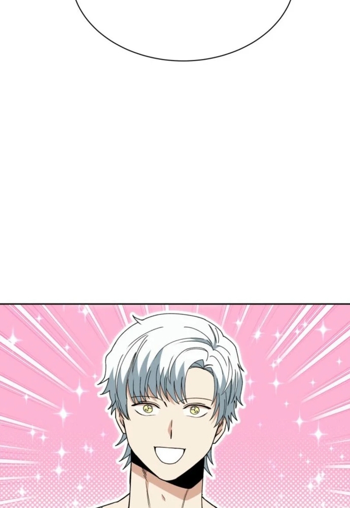 Winterbell: Chapter 16