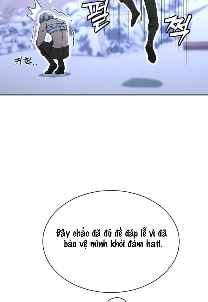 Winterbell: Chapter 16