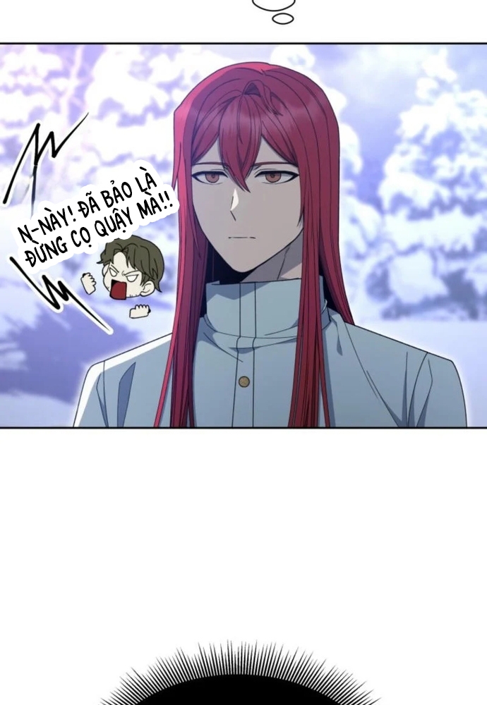 Winterbell: Chapter 16