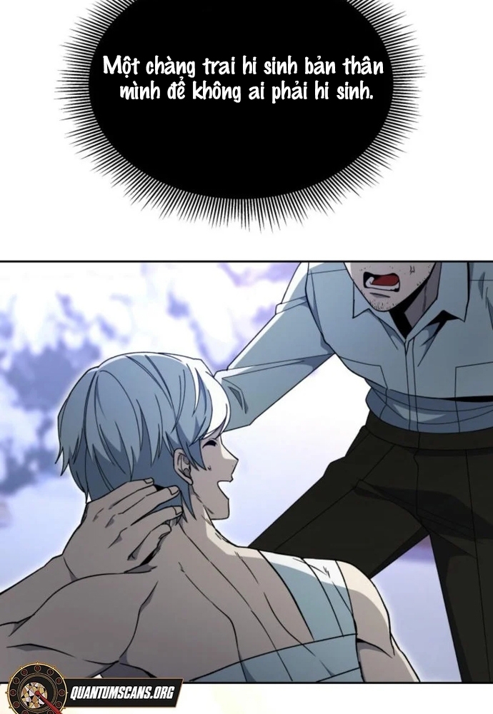 Winterbell: Chapter 16