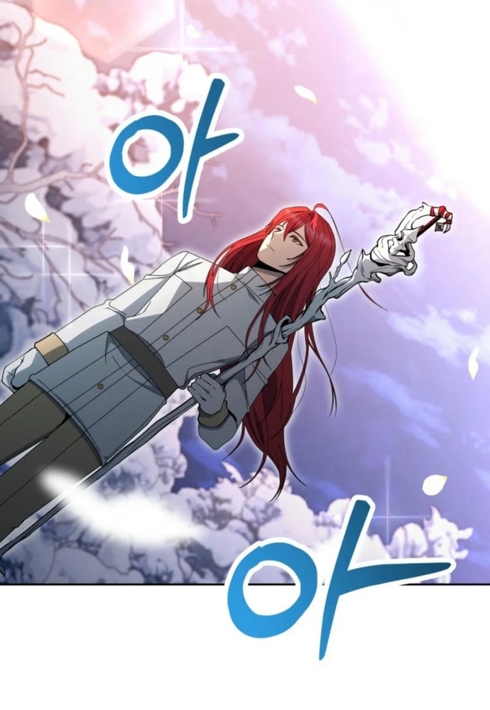 Winterbell: Chapter 16
