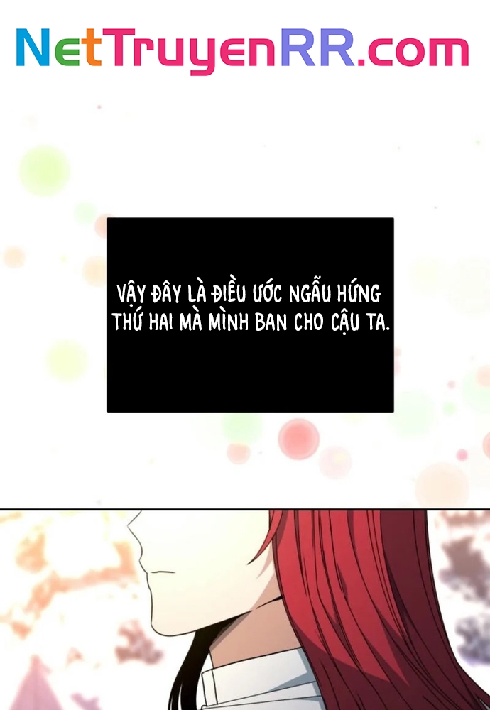 Winterbell: Chapter 16