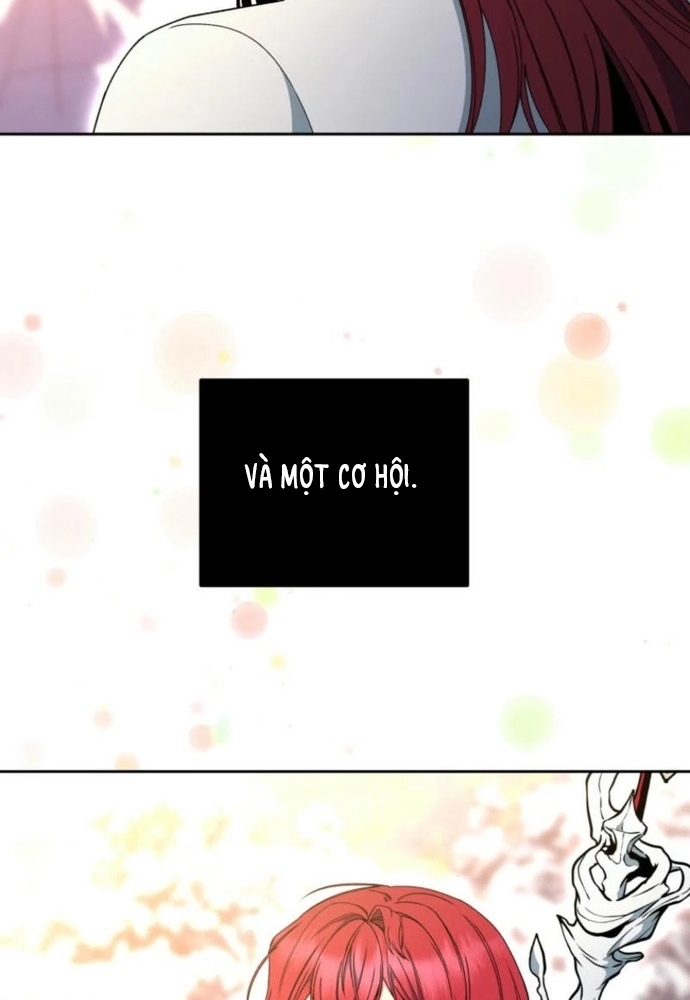 Winterbell: Chapter 16