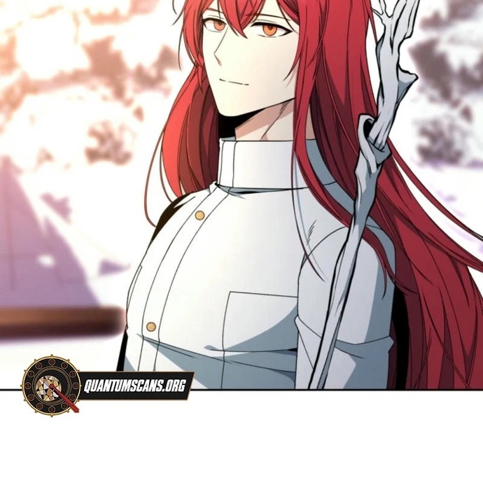 Winterbell: Chapter 16