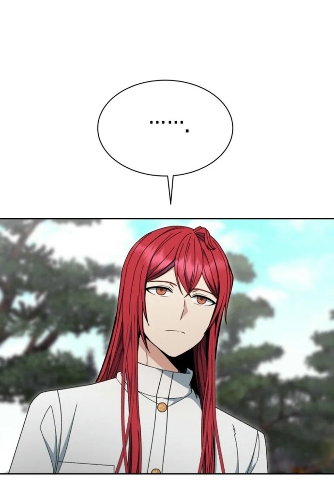 Winterbell: Chapter 18