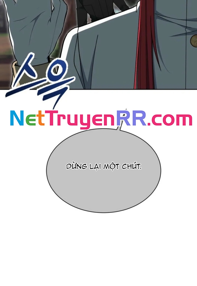 Winterbell: Chapter 18