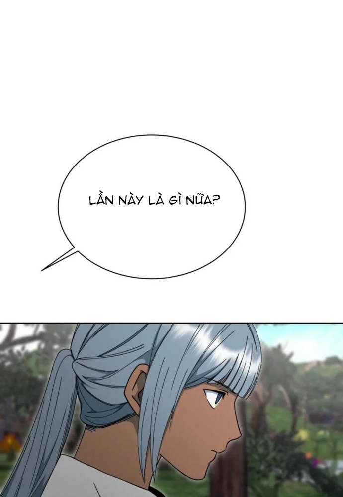 Winterbell: Chapter 18