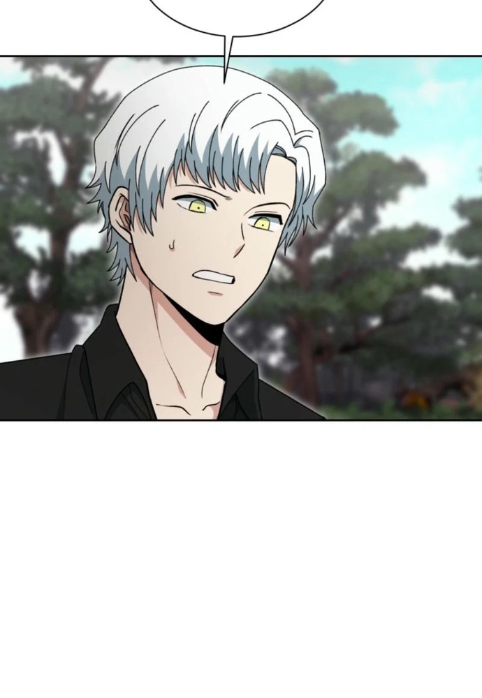 Winterbell: Chapter 18