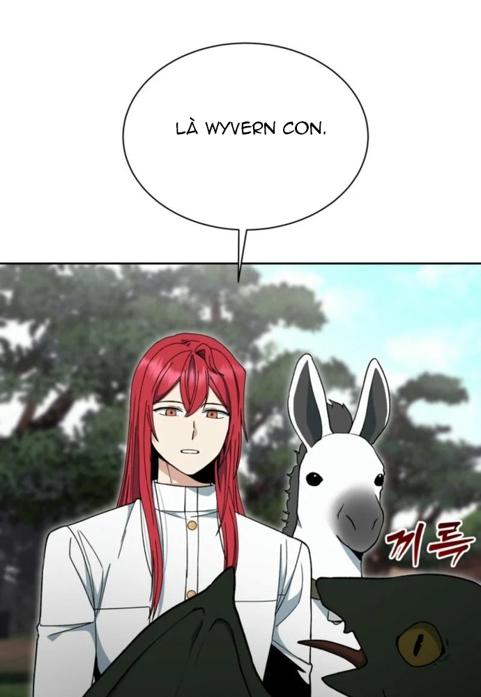 Winterbell: Chapter 18