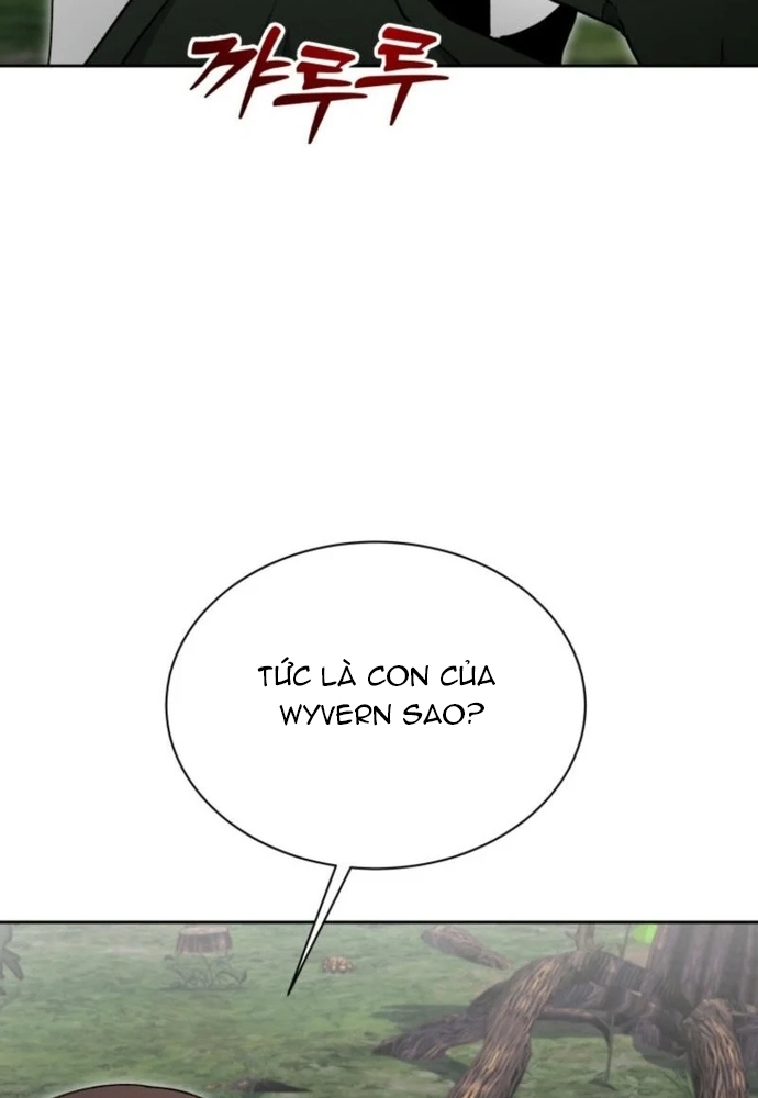Winterbell: Chapter 18