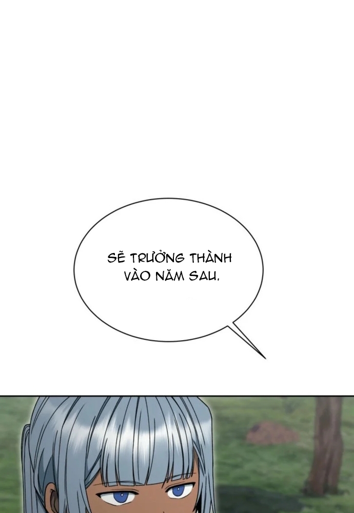 Winterbell: Chapter 18