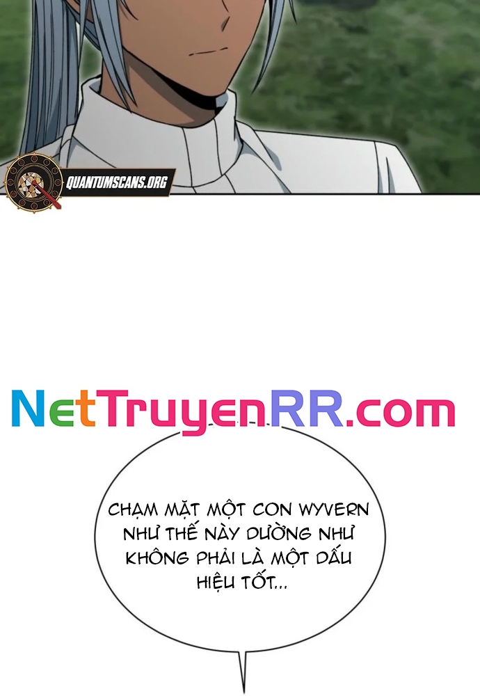 Winterbell: Chapter 18