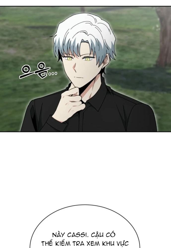 Winterbell: Chapter 18