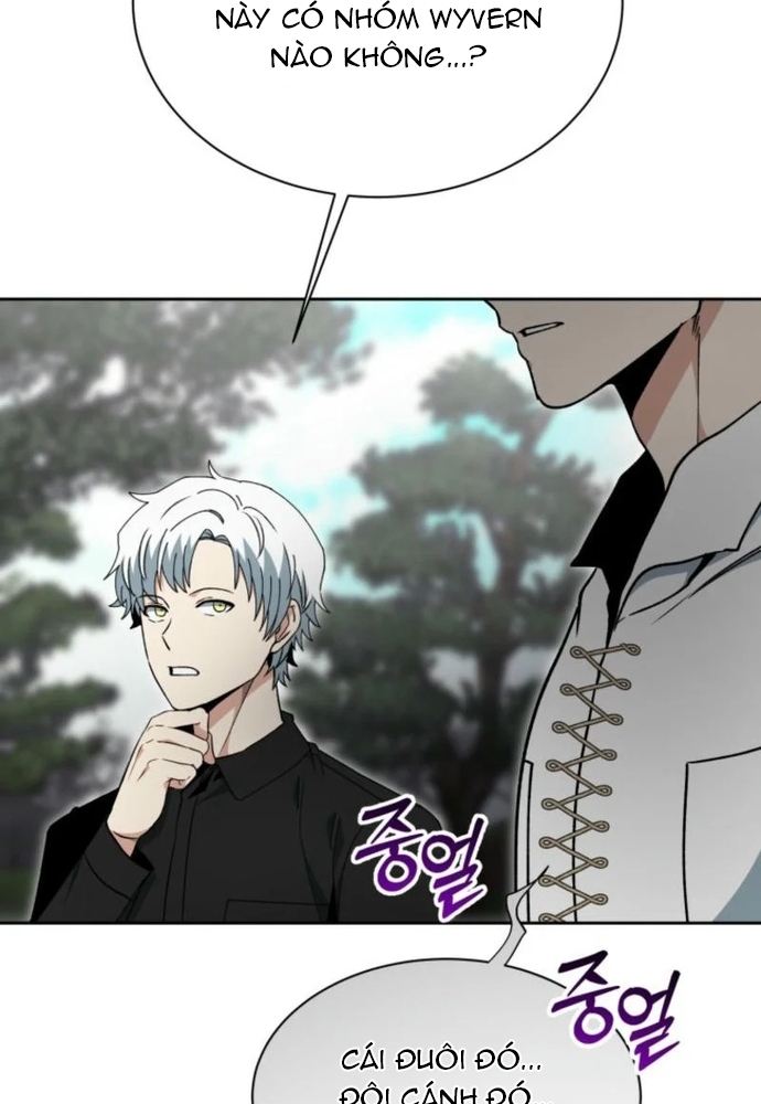 Winterbell: Chapter 18