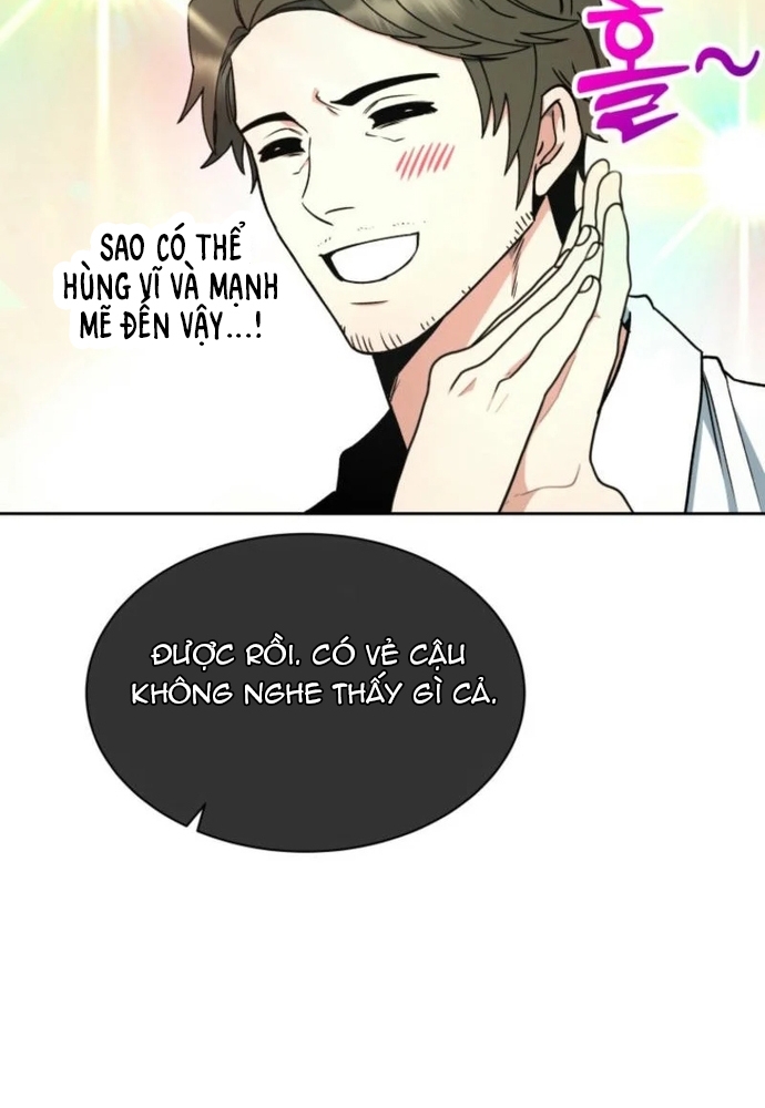 Winterbell: Chapter 18