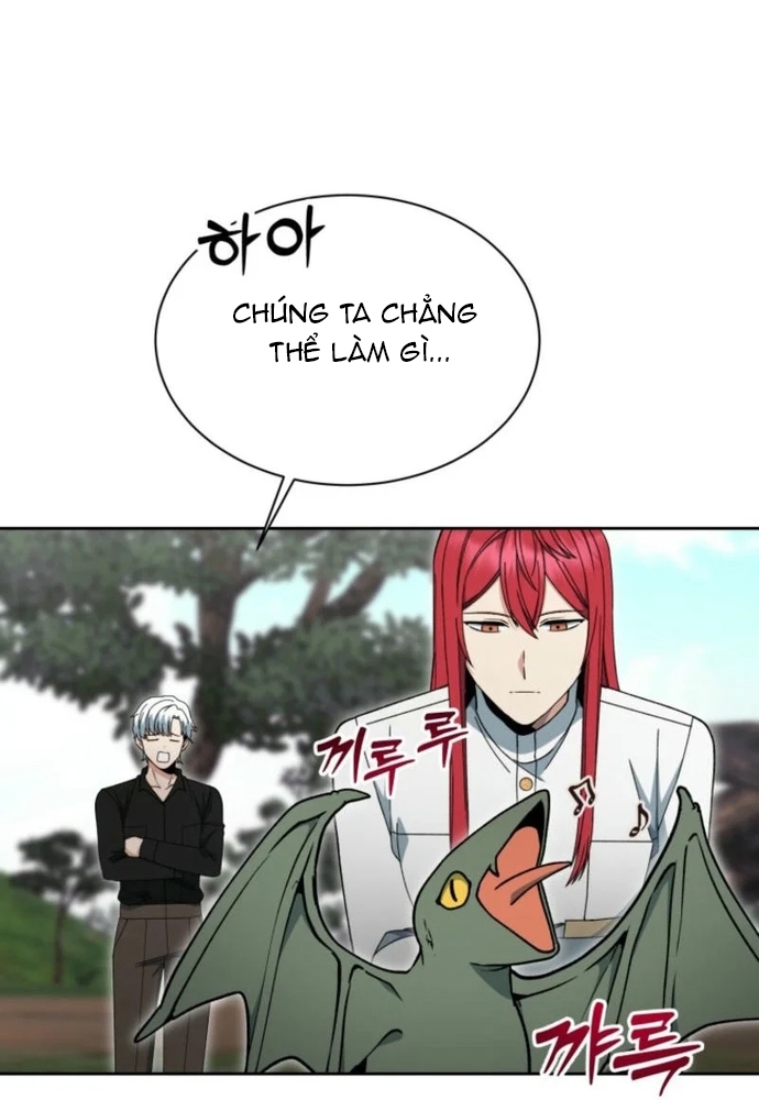 Winterbell: Chapter 18