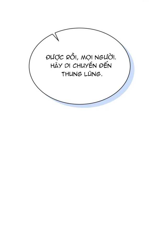 Winterbell: Chapter 18