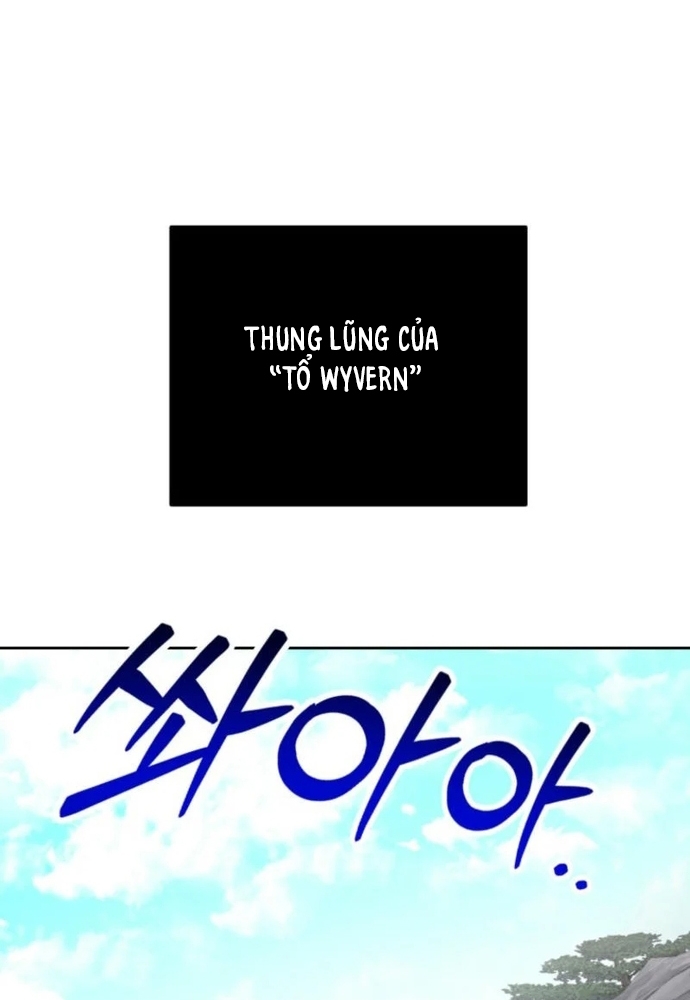 Winterbell: Chapter 18