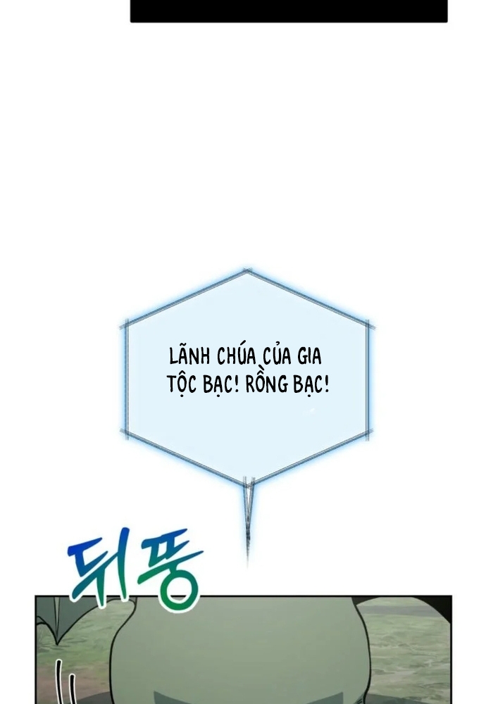 Winterbell: Chapter 18