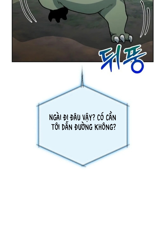 Winterbell: Chapter 18
