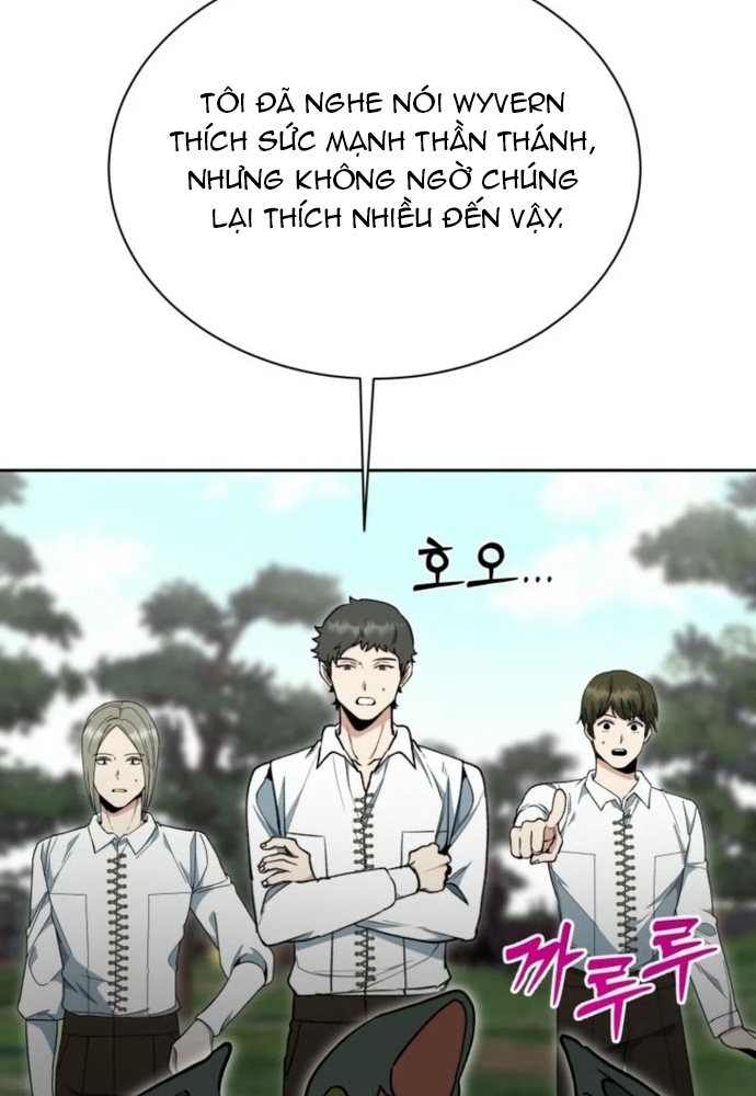 Winterbell: Chapter 18