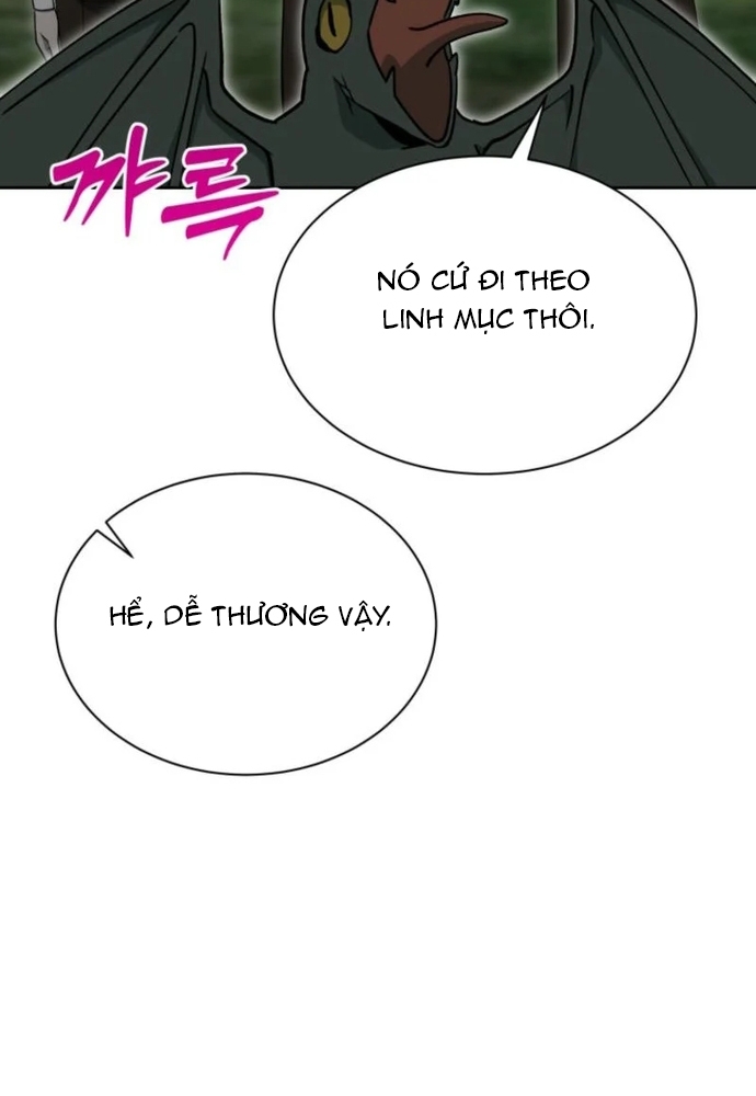 Winterbell: Chapter 18