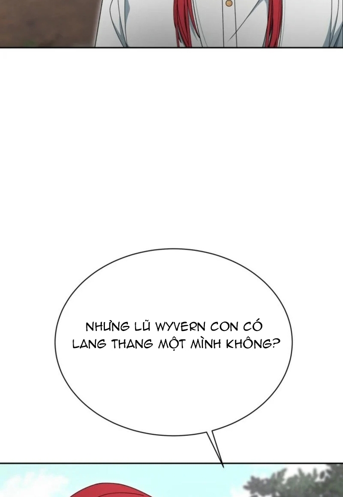 Winterbell: Chapter 18