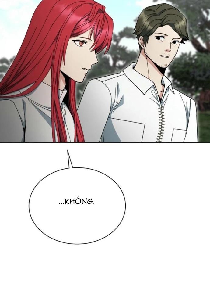 Winterbell: Chapter 18