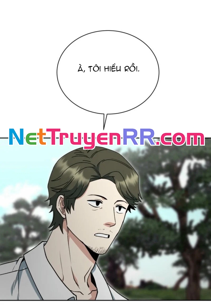 Winterbell: Chapter 18