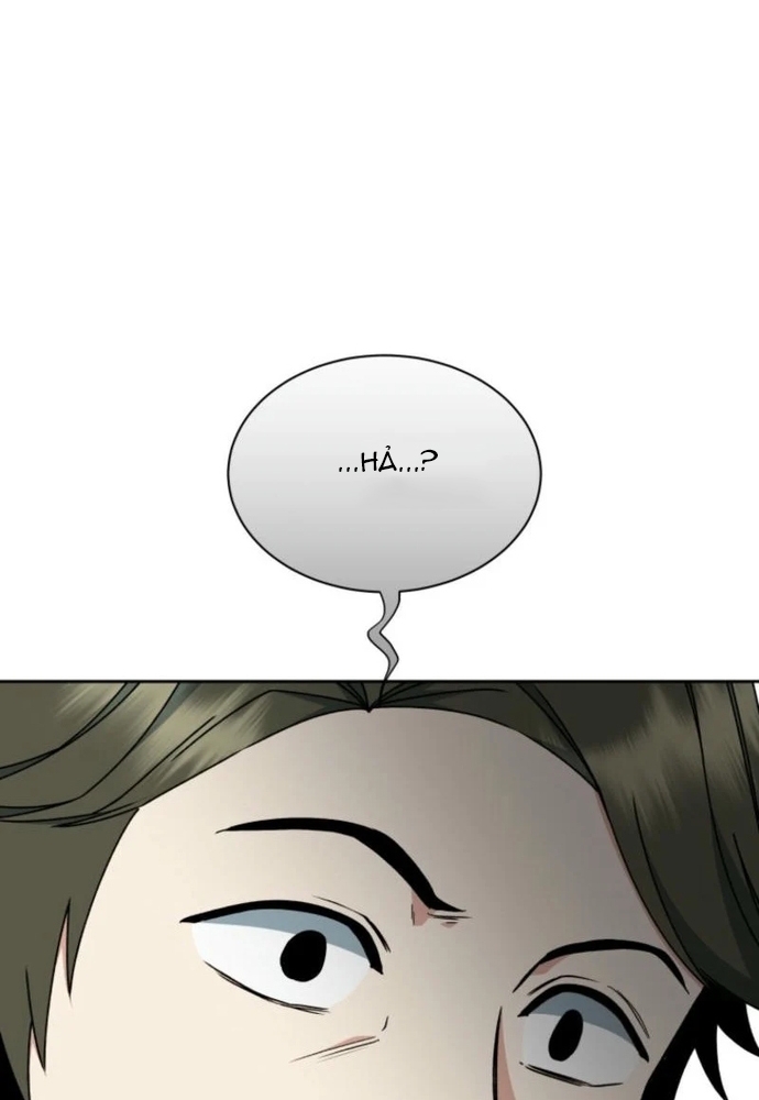 Winterbell: Chapter 18