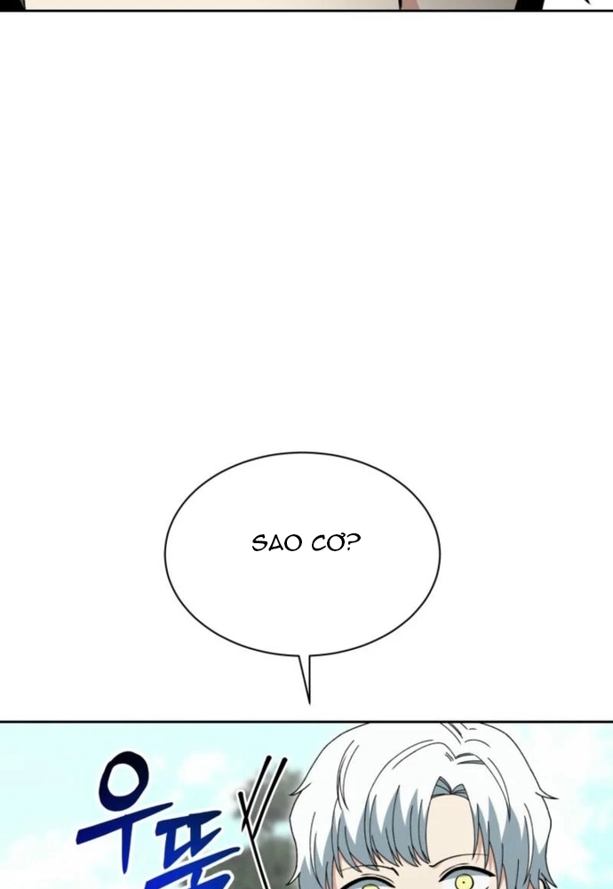 Winterbell: Chapter 18