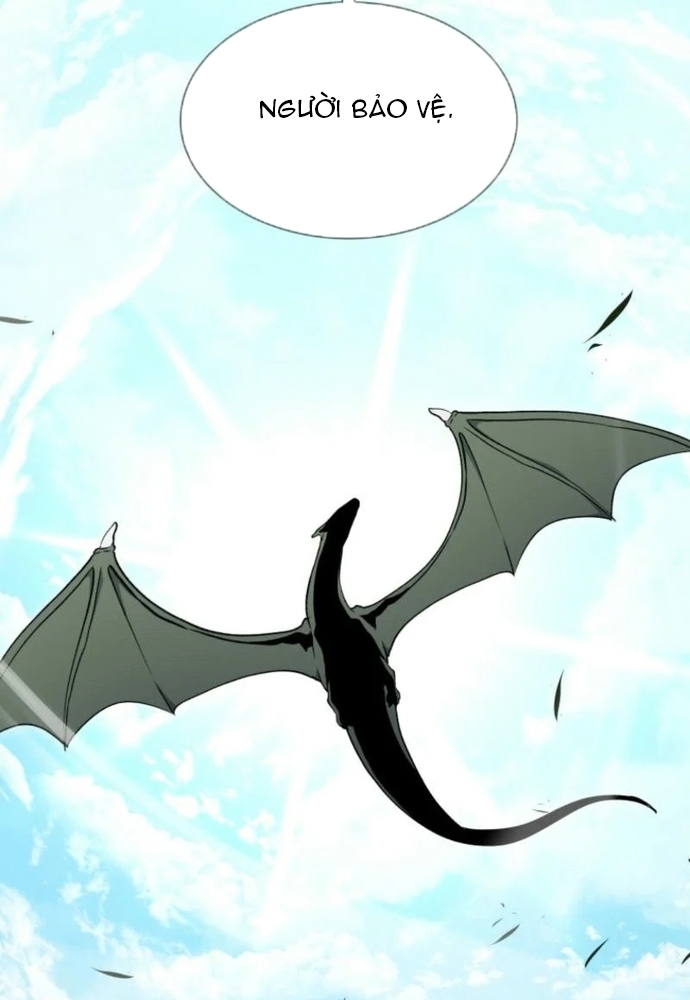 Winterbell: Chapter 18